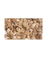 Reptiles Planet - Reptawood - 55L