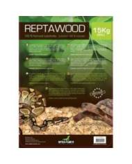 Reptiles Planet - Reptawood - 55L