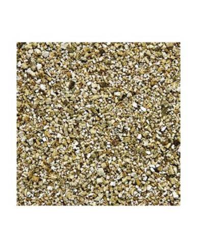 (1) Vermiculite 6L
