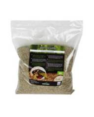 Reptiles Planet - Vermiculite - Ø 0,3 à 4 mm - 6L