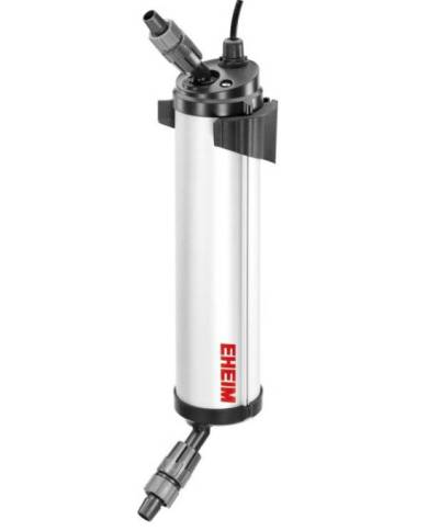 Eheim - ReeflexUV+e 800