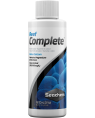 Seachem - Reef complete - 100mL