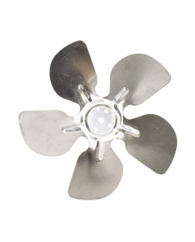 VENTILATEUR ICE1200