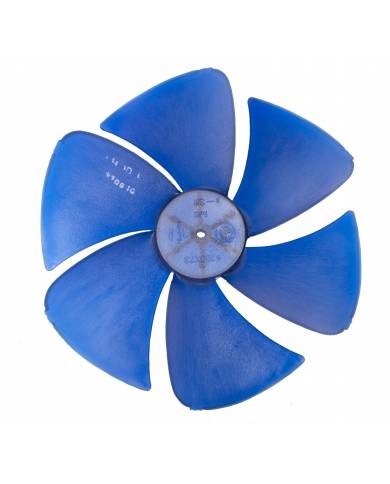 VENTILATEUR ICE2000