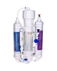 Aquavie - Osmoseur - KBO50 - 180L/j