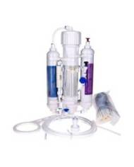 Aquavie - Osmoseur - KBO50 - 180L/j