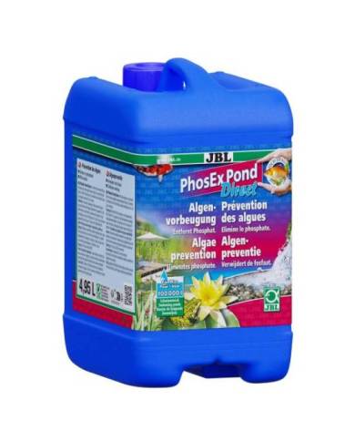 JBL - PhosEx Pond Direct - 5L