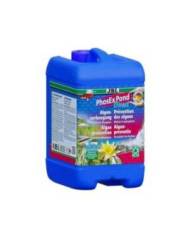JBL - PhosEx Pond Direct - 5L