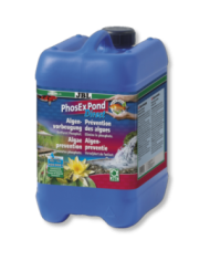 JBL - PhosEx Pond Direct - 5L