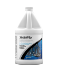 Seachem - Stability - 2L