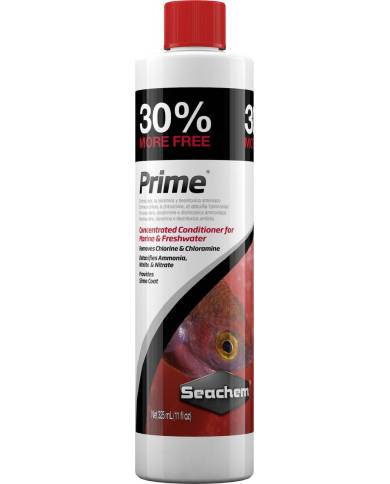 *SC* PRIME 250ml+30%   325ml