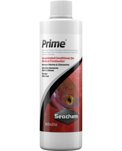 *SC* PRIME 250ml+30%   325ml