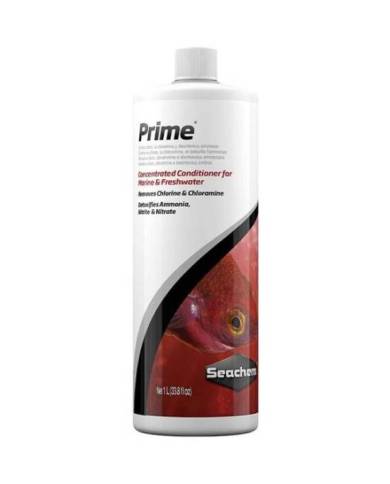 Prime  1 L