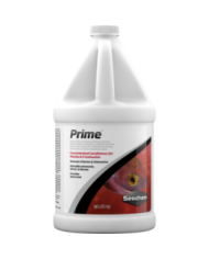 Seachem - Prime - 2L