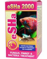Esha - eSHa 2000 - 20mL