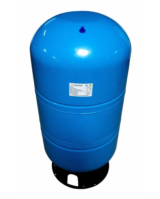 AVT - Réservoir sous pression - 150L