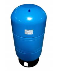 AVT - Réservoir sous pression - 150L