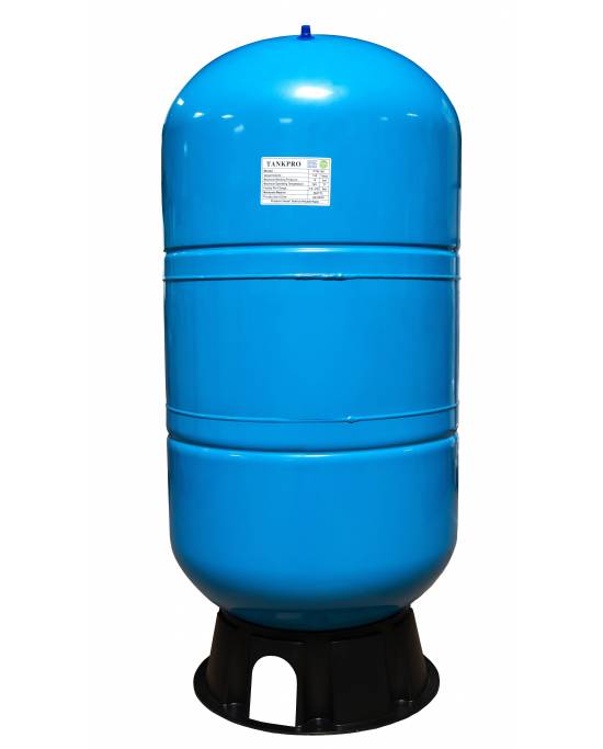 AVT - Réservoir sous pression - 150L