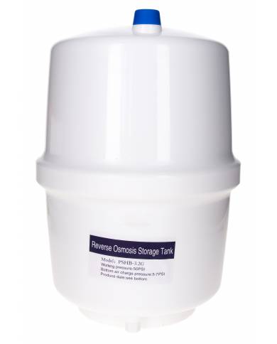 AVT - Réservoir sous pression - 11L