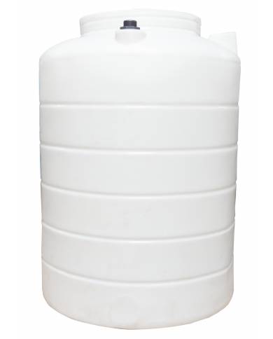 AVT - Réservoir - 400L