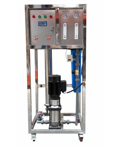 OsmoPro 250