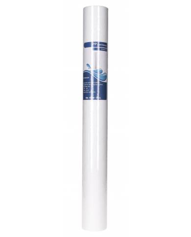 AVT - Cartouche sédiments - 20'' Slim - 5 microns