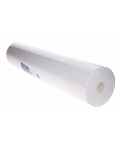 AVT - Cartouche sédiments - 20'' Big Blue - Fibres lisses