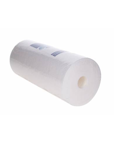 AVT - Cartouche sédiments - 10'' Big Blue - Fibres lisses