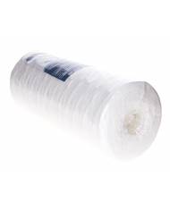 AVT - Cartouche sédiments - 10'' Big Blue - Fibres tressées