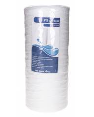 AVT - Cartouche sédiments - 10'' Big Blue - Fibres tressées