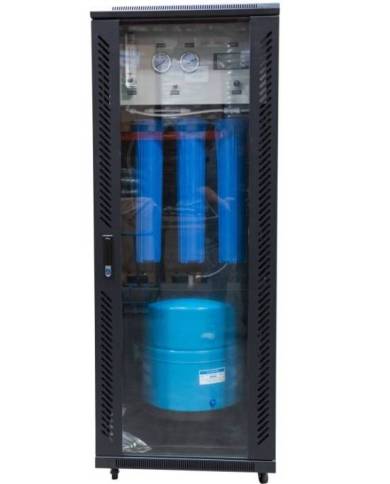OsmoBay 800G