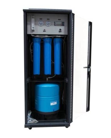 OsmoBay 800G