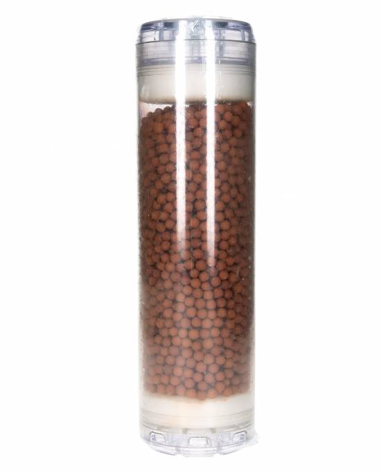 AVT - Cartouche billes de céramique - 10'' Slim