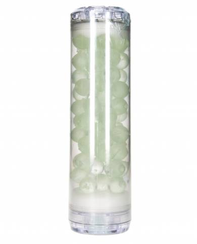 AVT - Cartouche Siliphos - 10'' Slim