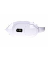 AVT - Carafe filtrante 2,6L - Blanche