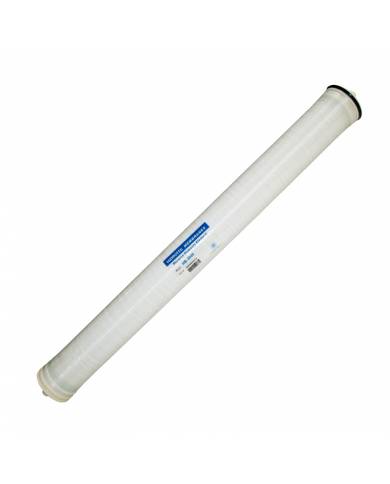 AVT - Membrane d'osmose inverse 40-40 HB