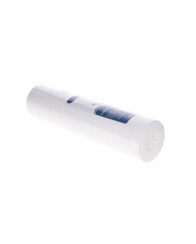AVT - Cartouche sédiments - 10'' Slim - 5 microns