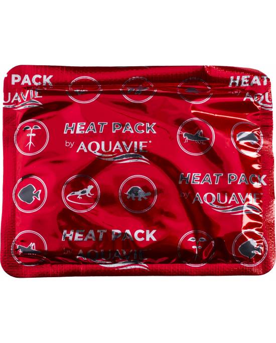 Chaufferettes - Heat Pack - 40h