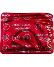 Chaufferettes - Heat Pack - 40h
