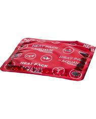 Chaufferettes - Heat Pack - 40h