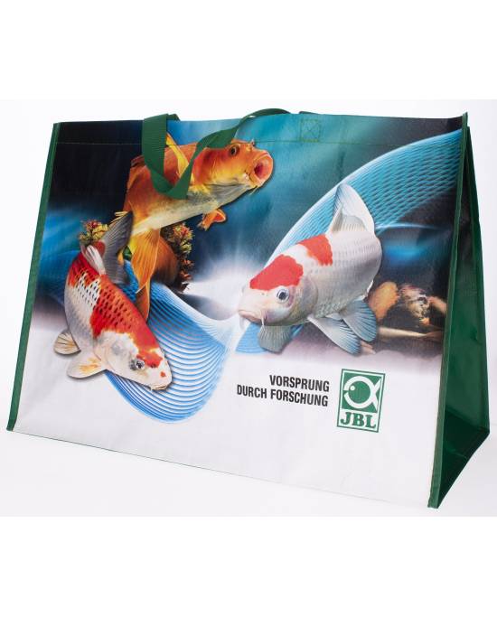 JBL - Sac cabas illustré