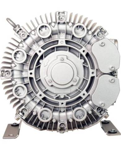 AVT - Surpresseur Air Wind - 21 Mono - 40m3/h