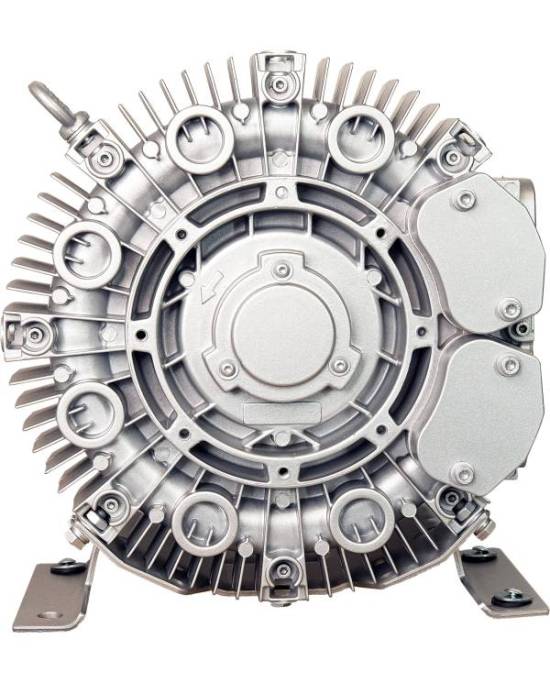 AVT - Surpresseur Air Wind - 21 Mono - 40m3/h