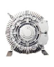 AVT - Surpresseur Air Wind - 21 Mono - 40m3/h