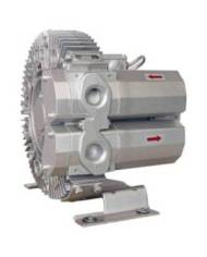 AVT - Surpresseur Air Wind - 21 Mono - 40m3/h