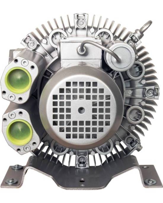 AVT - Surpresseur Air Wind - 21 Mono - 40m3/h