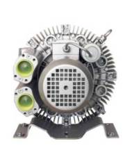 AVT - Surpresseur Air Wind - 21 Mono - 40m3/h