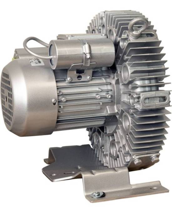 AVT - Surpresseur Air Wind - 21 Mono - 40m3/h