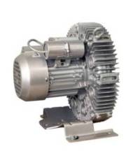 AVT - Surpresseur Air Wind - 21 Mono - 40m3/h