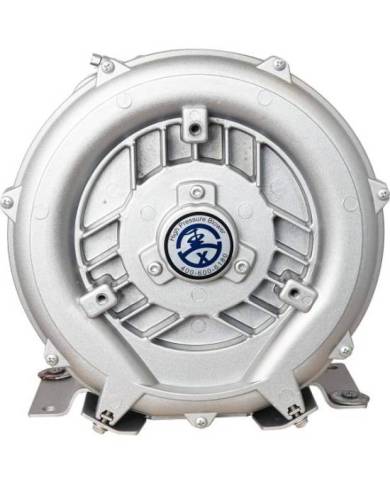 AVT - Surpresseur Air Wind - 21 Mono - 80m3/h